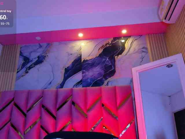 daddyissues daddyissues