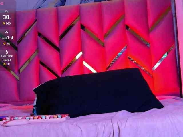 daddyissues daddyissues