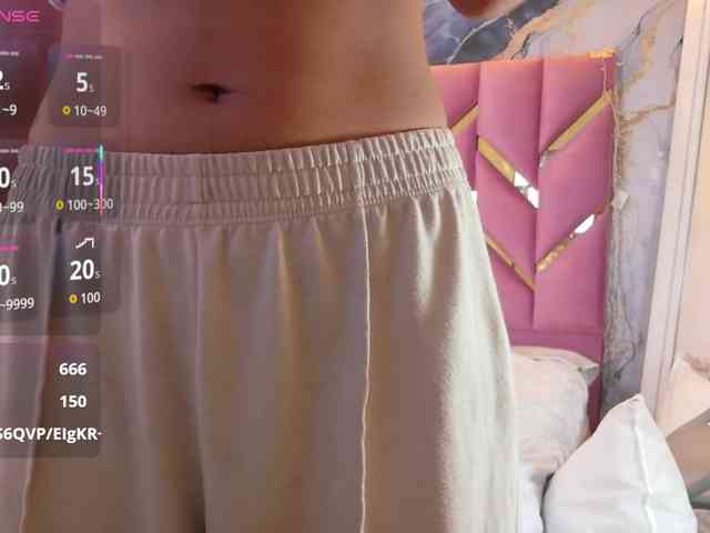 daddyissues webcam