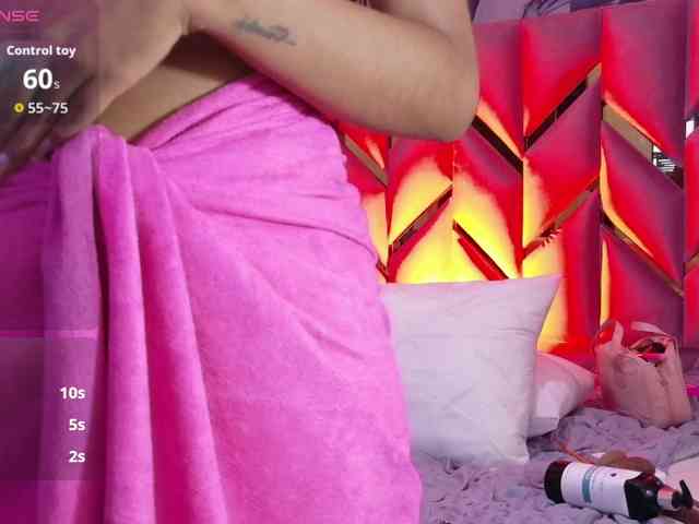 daddyissues webcam