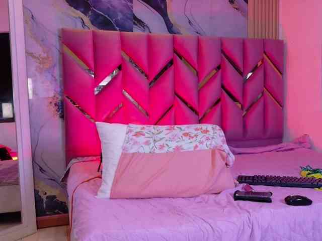 daddyissues daddyissues