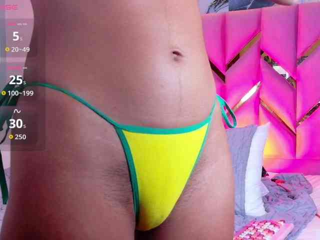 daddyissues daddyissues