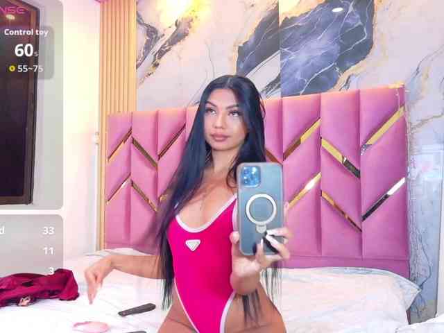 daddyissues webcam