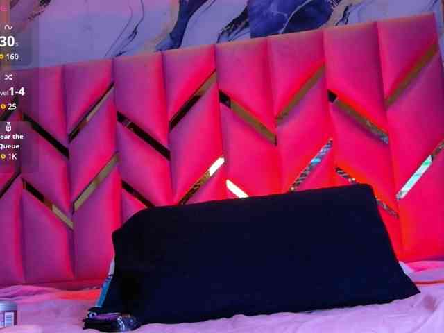 daddyissues daddyissues