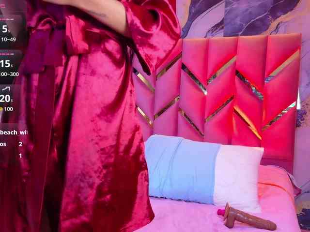 daddyissues daddyissues