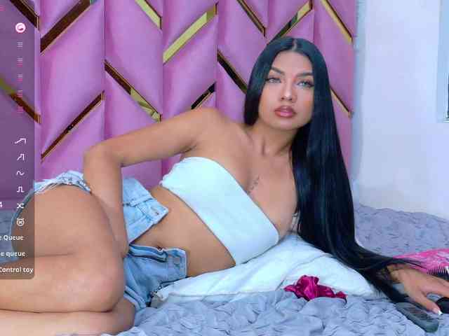 online nude webcam Daddyissues