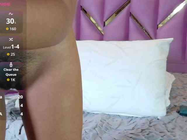 daddyissues webcam