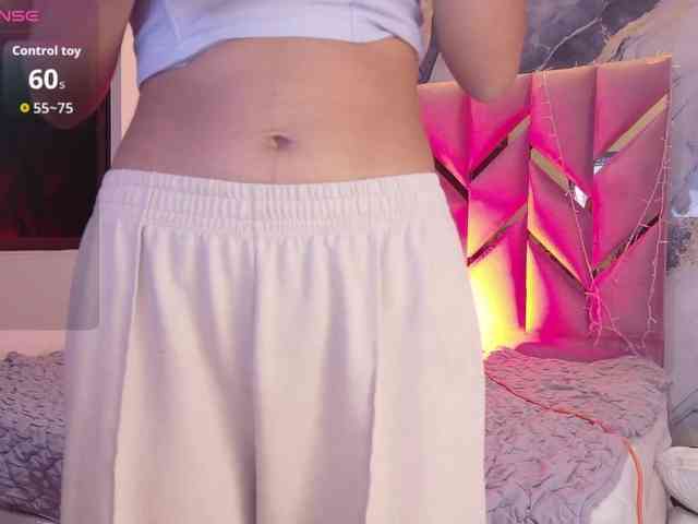 daddyissues webcam