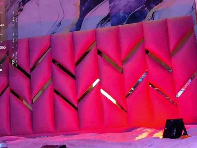 daddyissues daddyissues