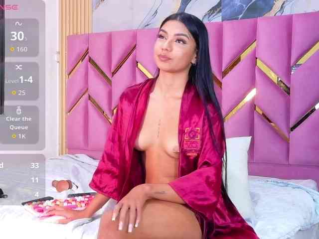 daddyissues webcam