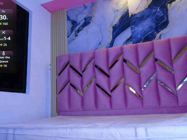 daddyissues daddyissues