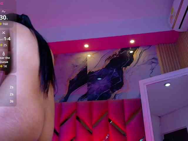 daddyissues daddyissues