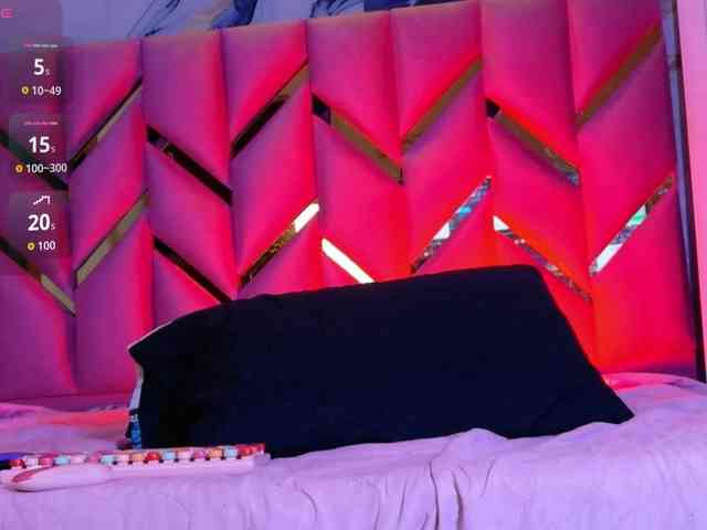 daddyissues daddyissues