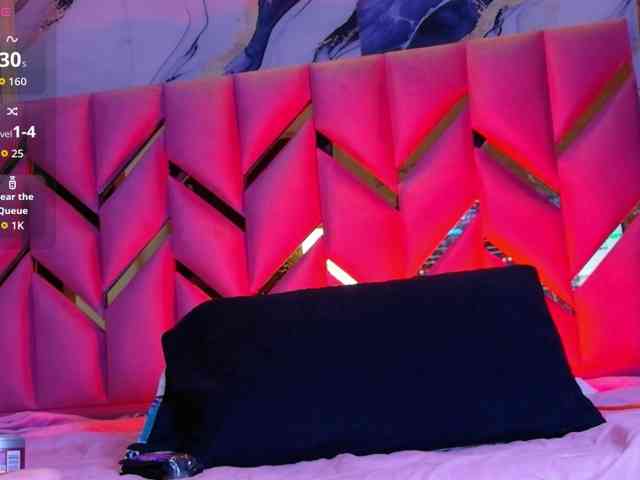 daddyissues daddyissues