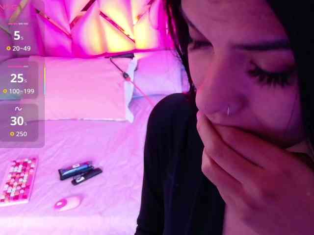 daddyissues daddyissues