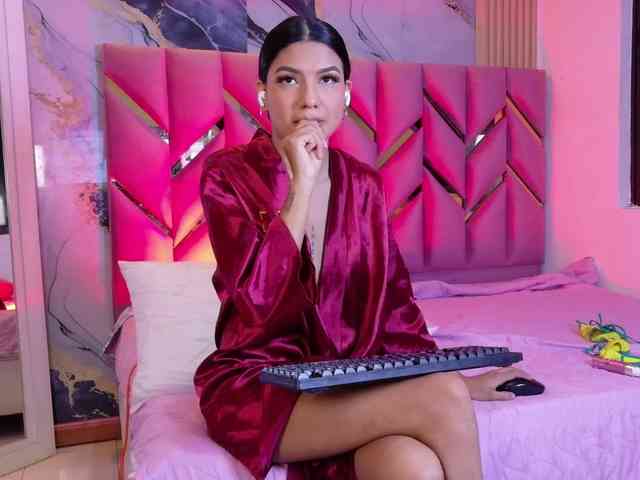 daddyissues daddyissues