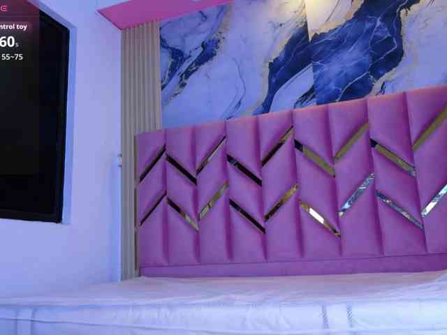 daddyissues daddyissues