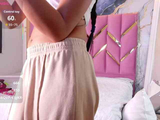 daddyissues webcam