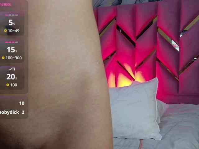 daddyissues webcam