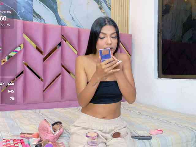 daddyissues webcam