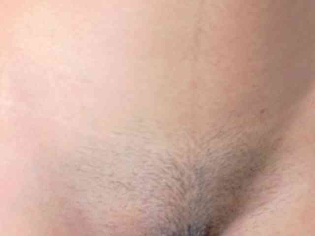 daddyissues webcam