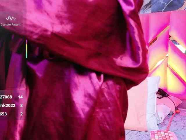 daddyissues daddyissues