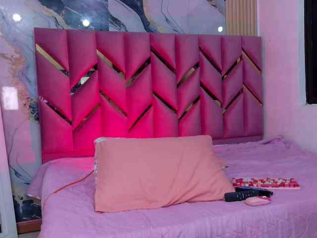 daddyissues daddyissues