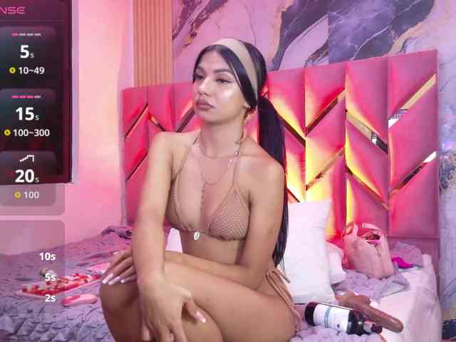 daddyissues webcam