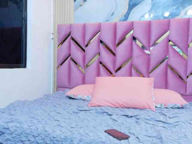 daddyissues daddyissues