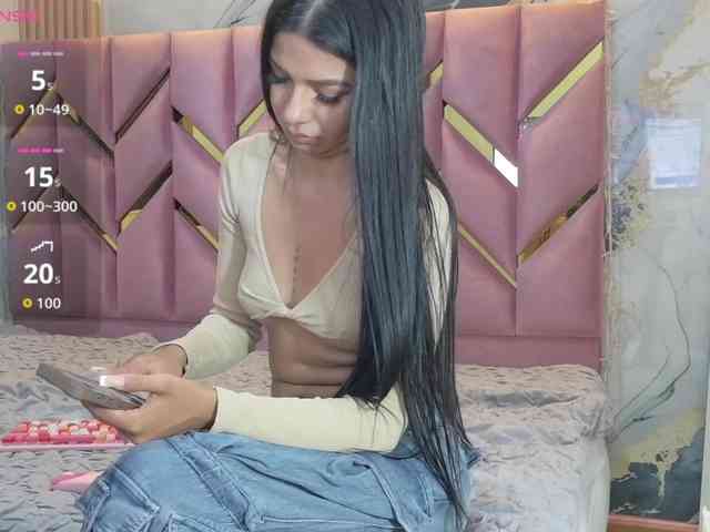 daddyissues webcam