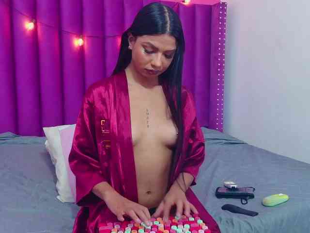 daddyissues daddyissues