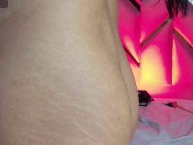 daddyissues webcam