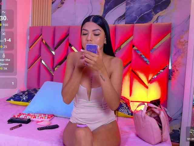 daddyissues daddyissues