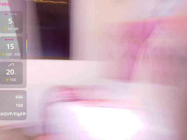 daddyissues webcam
