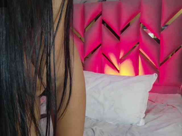 daddyissues webcam
