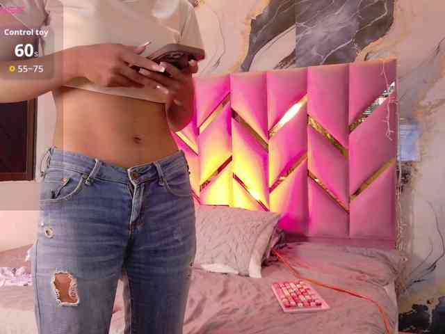 daddyissues webcam