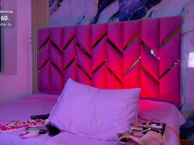 daddyissues daddyissues