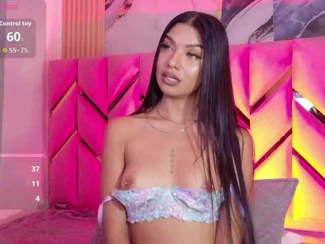 daddyissues webcam