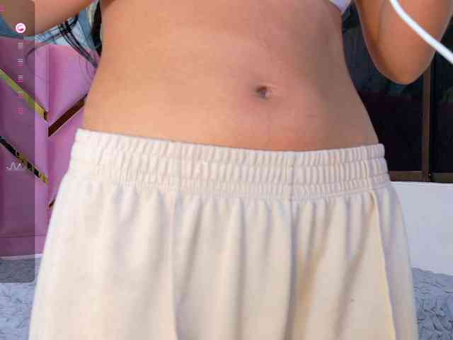 daddyissues webcam