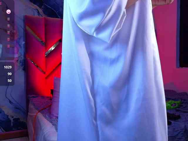 daddyissues daddyissues