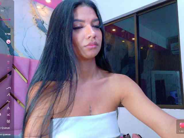 daddyissues webcam
