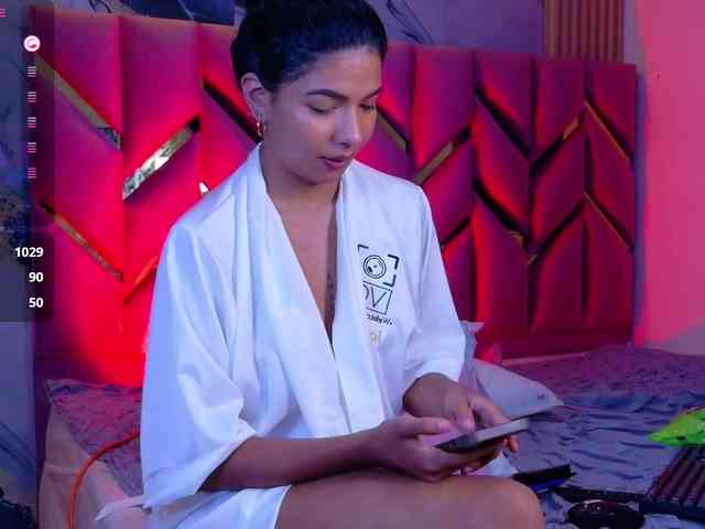 daddyissues daddyissues