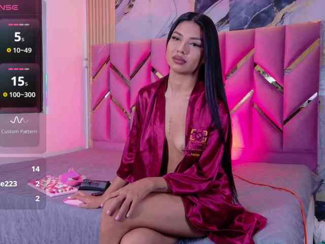 daddyissues daddyissues