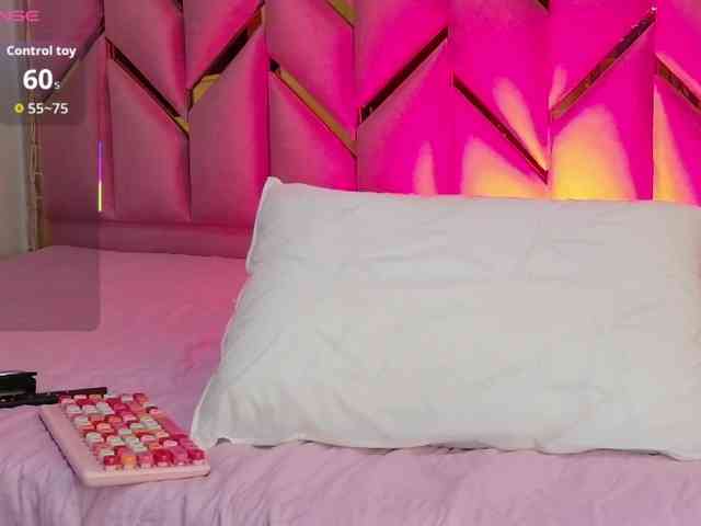 daddyissues daddyissues