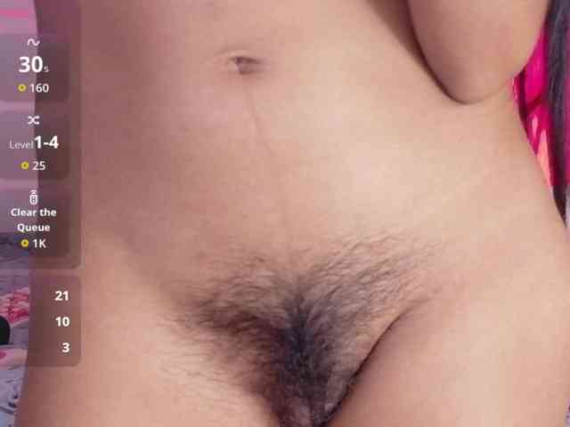daddyissues webcam