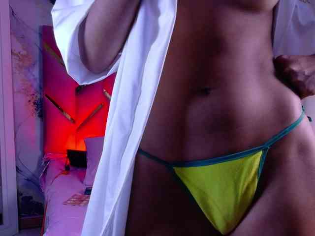 daddyissues daddyissues