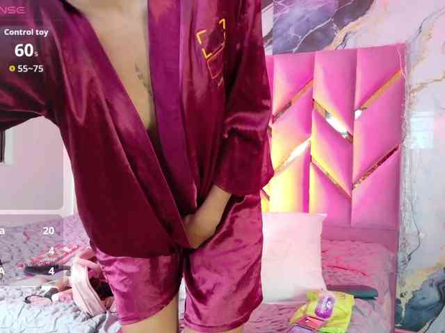 daddyissues webcam