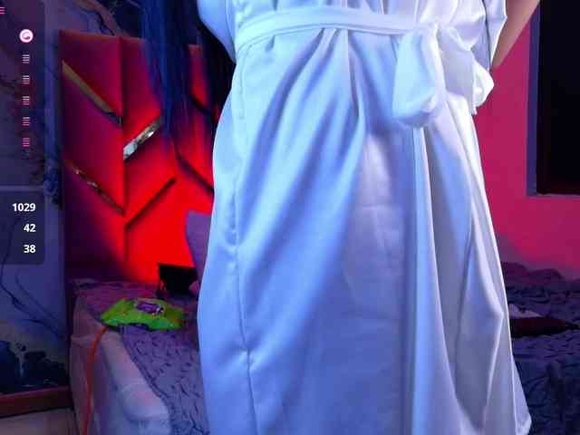 daddyissues daddyissues