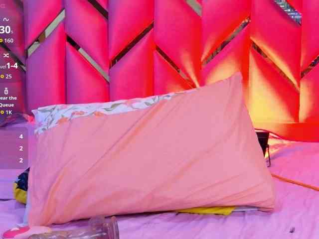 daddyissues daddyissues