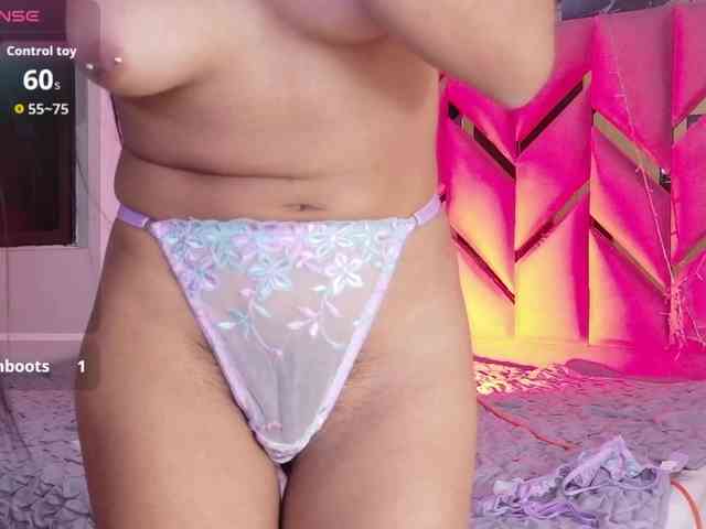 daddyissues webcam